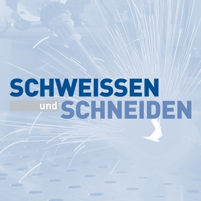 Schweissen und Schneiden