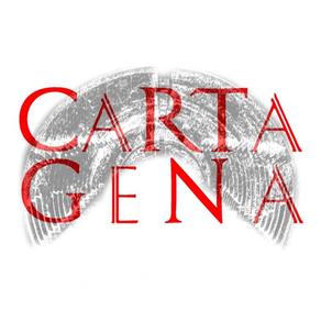 Cartagena Guide App