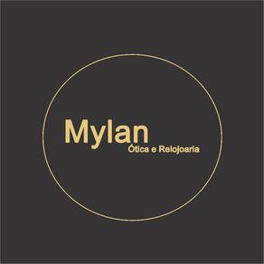 Mylan Otica