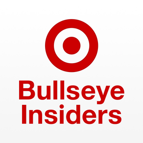 Bullseye Insiders