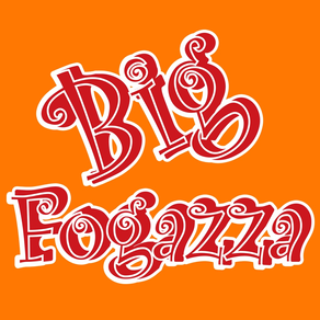 Big Fogazza