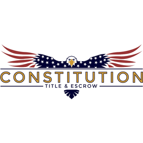 Constitution Title & Escrow