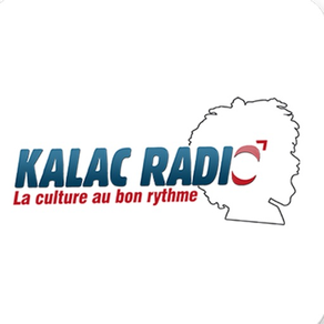 Kalac Radio