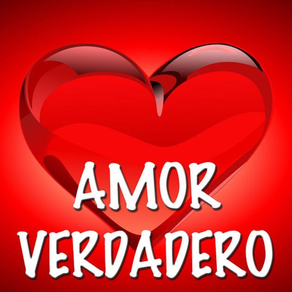 Amor Verdadero