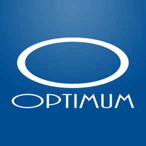 OPTIMUM - Volker Meyer Augenoptik GmbH