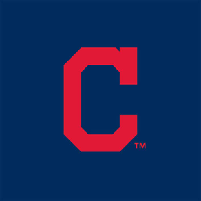 Tribe News