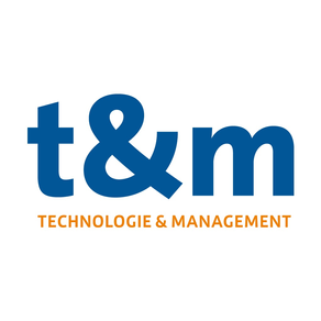 technologie & management