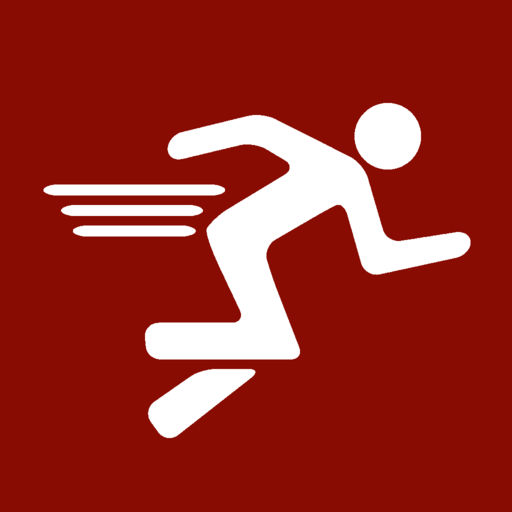 For Serious Runners GPS Running, Walking, Trekking, Hiking and