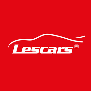 Lescars OD500