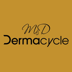 Dermacycle