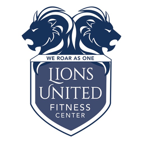 Lions United Fitness