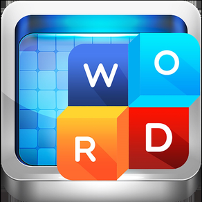 Word Connect HD