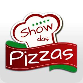 Show das Pizzas Oficial