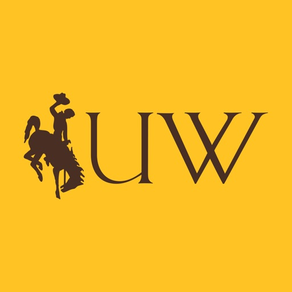 University of Wyoming Guide