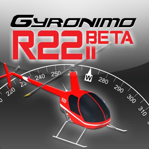 R22 XS