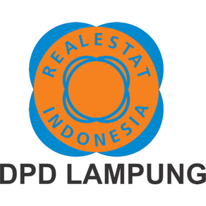 DPD REI Lampung