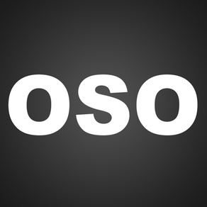 OSOLite - Music App