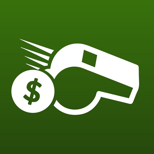Live Scores And Odds For IOS iPhone iPad Mac iPod Touch Free live-scores-and-odds-for-ios-iphone-ipad-mac-ipod-touch-free