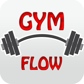 Gym flow 100
