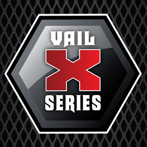 VailXSeries