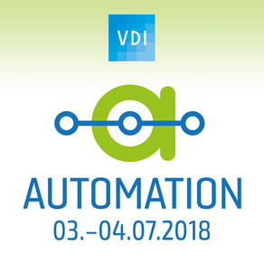 AUTOMATION 2018