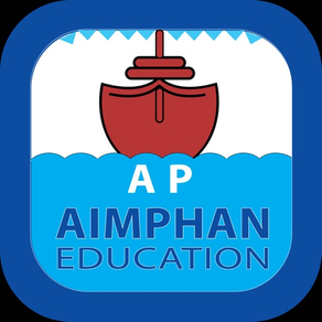 Aimphan