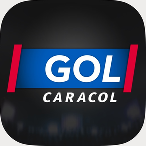 Gol Caracol