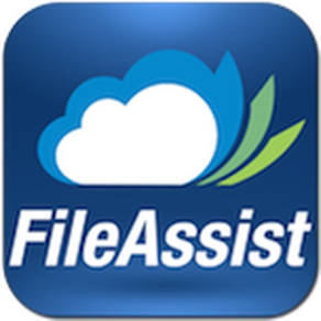 FileAssist