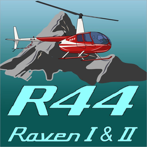 R44 Performance Planner