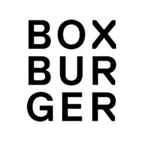 Box Burger