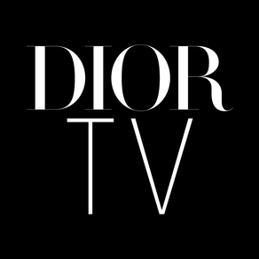 DiorTV