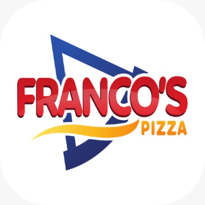 Franco's Pizza