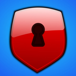 OneSecure - Password Manager