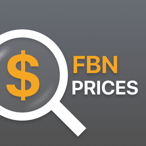 FBN Prices (old)