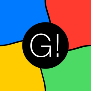 G-Whizz! Plus for Google Apps - O Navegador de Google Apps Nº1