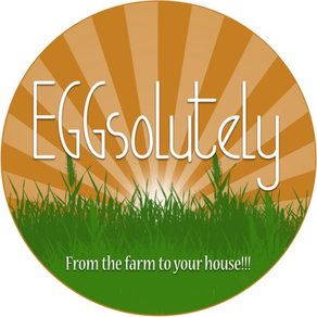 EGGsolutely