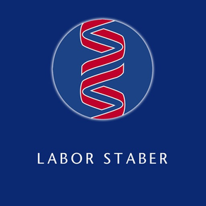 Labor Staber