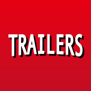 Trailers de Filmes