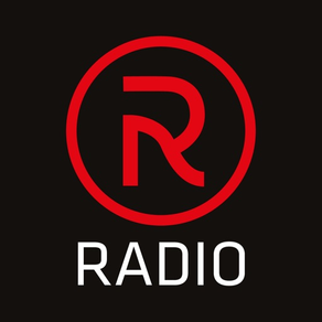 Radio R