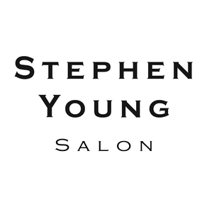 Stephen Young