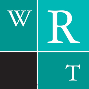 WRT Property Resource