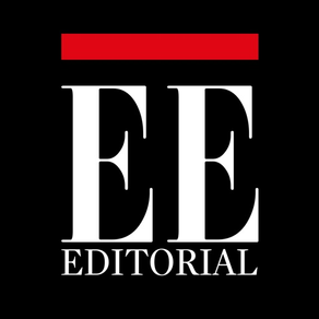 Editoriales El Espectador