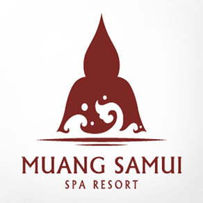 Muang Samui Spa Resort