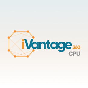 iVantage360 - CPU