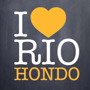 Rio Hondo Community College District