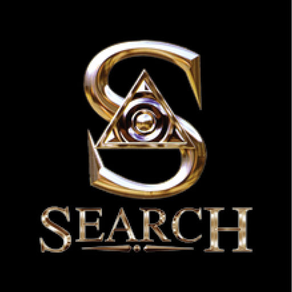 Search - Malaysian Rock Band