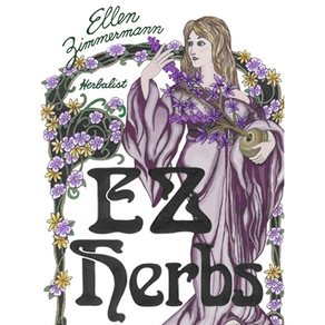 EZ Herbs