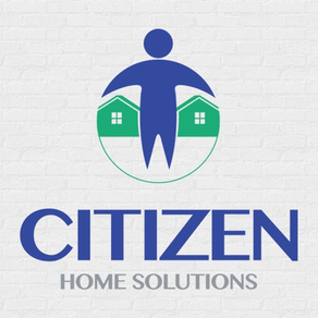 Citizen Home Solutions