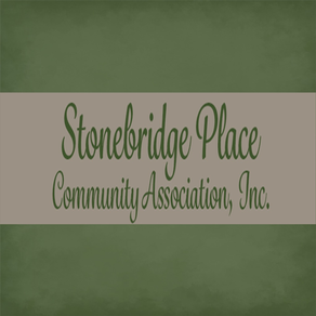 Stonebridge Place