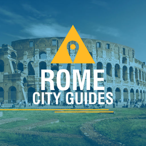 Rome Tourism